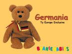 Germania