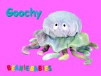 Goochy