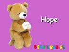 Hope