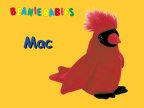 Mac