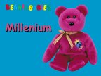 Millenium