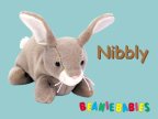Nibbly