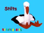 Stilts