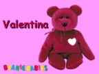 Valentina